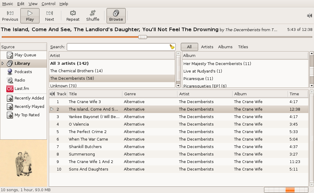[Screenshot-The+Decemberists+-+The+Island,+Come+And+See,+The+Landlord's+Daughter,+You'll+Not+Feel+The+Drowning.png]