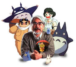 [miyazaki.jpg]