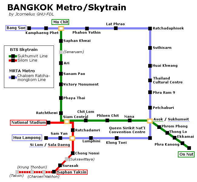 [Bangkok_Metro_Skytrain.png]