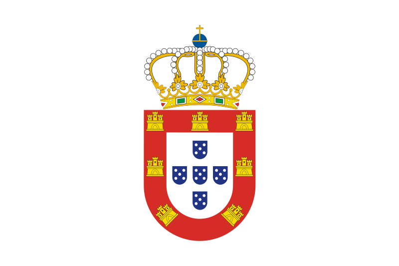 [800px-Flag_Portugal_(1667).svg.png]