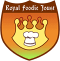 [icon-foodie-joust1.gif]