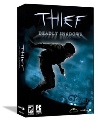 [ThiefDeadly+Shadows.jpg]