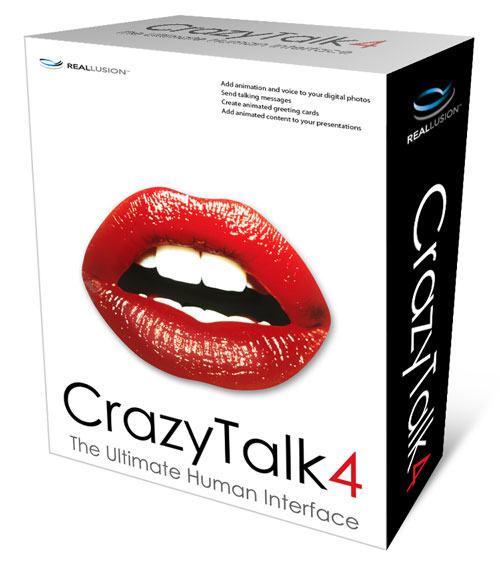 [crazy+talk.jpg]