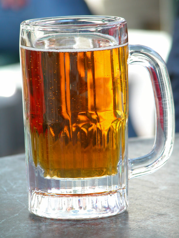 [beer-glass.jpg]