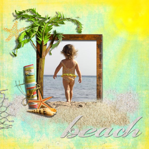 [beach-candy.jpg]