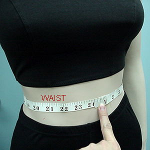 [waist.jpg]