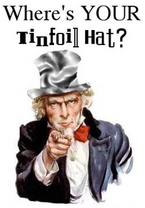[Sam-tinfoil+hat.jpg]