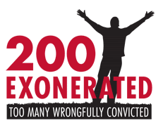 [200_exonerated.gif]