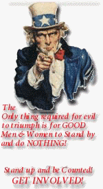 [good+men+stand.gif]