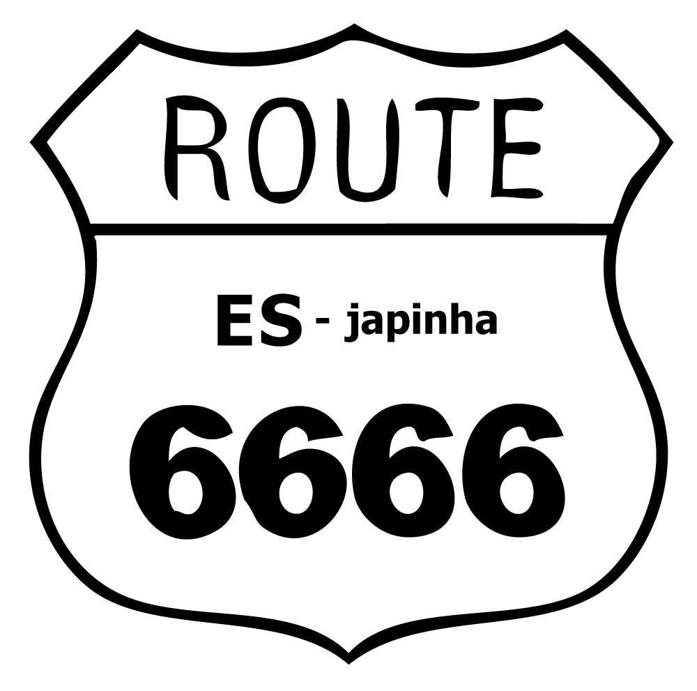 [route+6666.jpg]