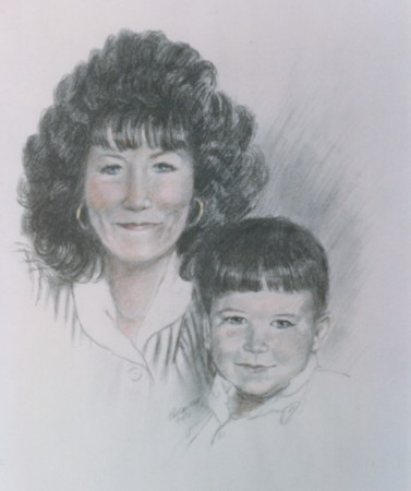 [Mother+and+son+portrait+sample.jpg]