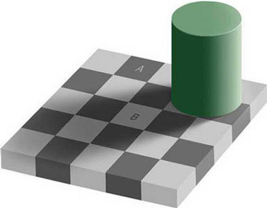 [chess+illusion.jpg]