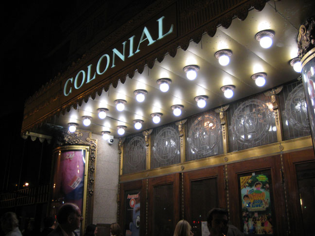 [colonial+theatre.jpg]