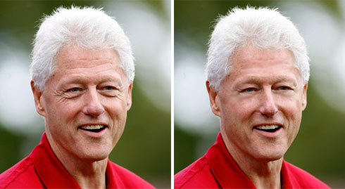 [14-CLINTON_after_low_res.jpg]