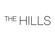 [the+hills.gif]