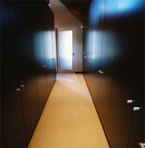 [a-corridor-lined-with-closets-~-57595970.jpg]