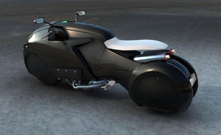 [icare-motorycycle-concept1.jpg]