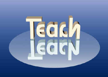 [teachLearn.jpg]