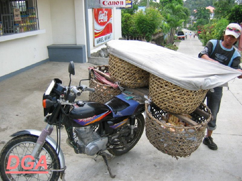 [Bread+Delivery+003_1-1.jpg]