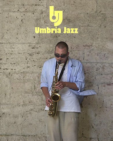 [15-05-2006-ID_1_Umbria_jazz.jpg]