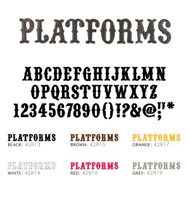 [Platforms.jpg]