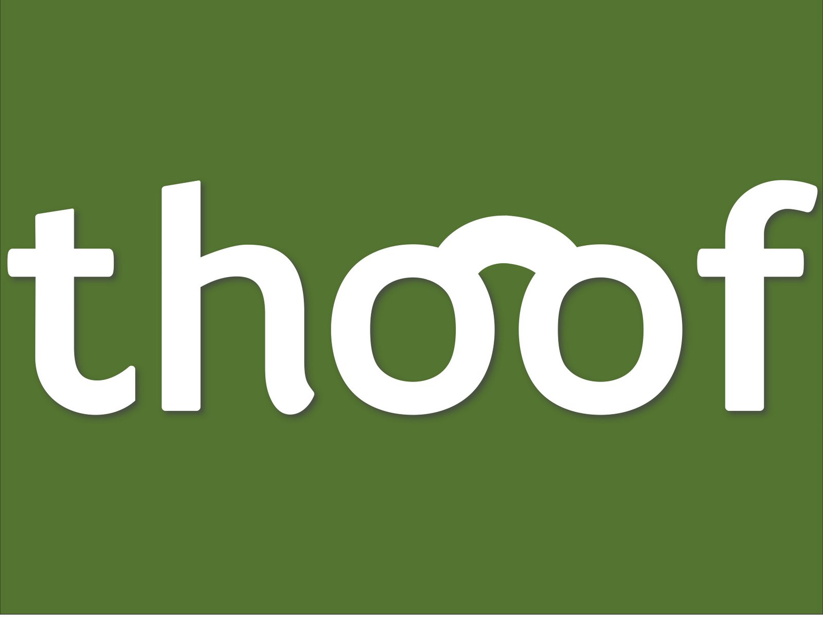 [Thoof+logo.jpg]
