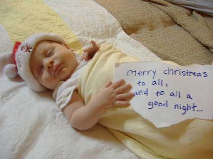 [merry+christmas+and+good+night-780387.jpg]