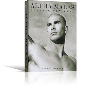 [Alpha-Males_3D.jpg]