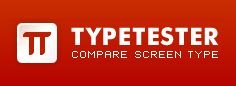[typetester-compare+fonts.JPG]