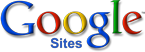[Google+Sites+logo.png]