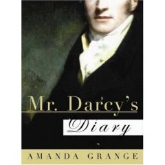 [Mr+Darcy's+diary.jpg]