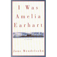 [Amelia+Earhart.jpg]