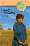 [Caddie+Woodlawn.gif]