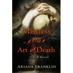 [Mistress+of+the+Art+of+Death.jpg]