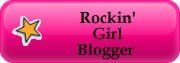 [Rockin+blogger.jpg]