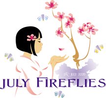 [JulyFireflies.jpg]