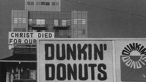 [donuts.jpg]