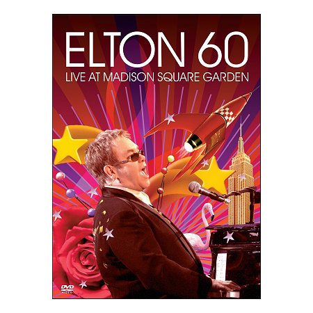 [Elton-John-Elton-60---Live-A-412368.jpg]
