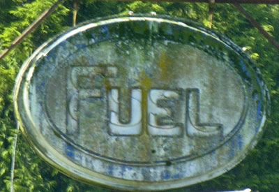 [FuelSign.jpg]