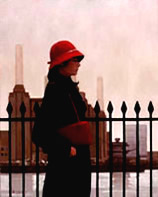 [jack+vettriano,+just+another+day.jpg]