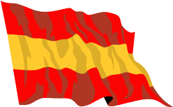 [bandeira_espanha.gif]