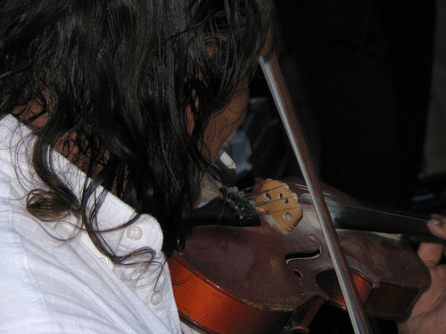 [violina+romska.jpg]