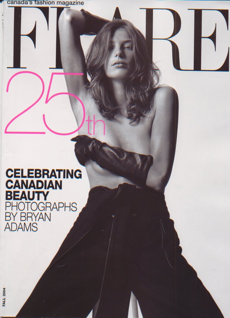 [flare-celebrating-canadian-beauty-daria_werbowy-ph_bryan_adams-october2004.jpg]