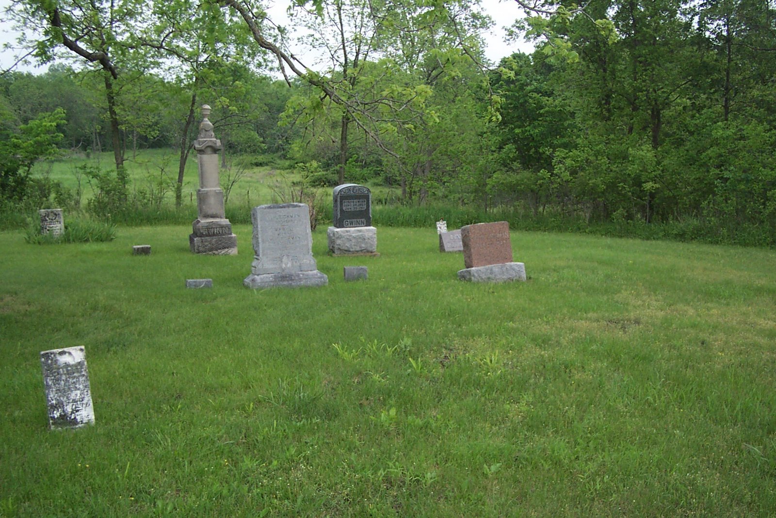 [Gwinn+Cemetery+-+0413.JPG]