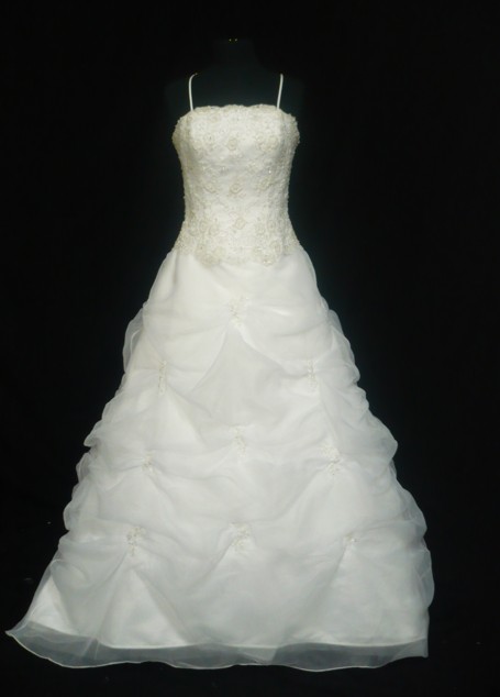 [buy_wedding_dress_8.jpg]