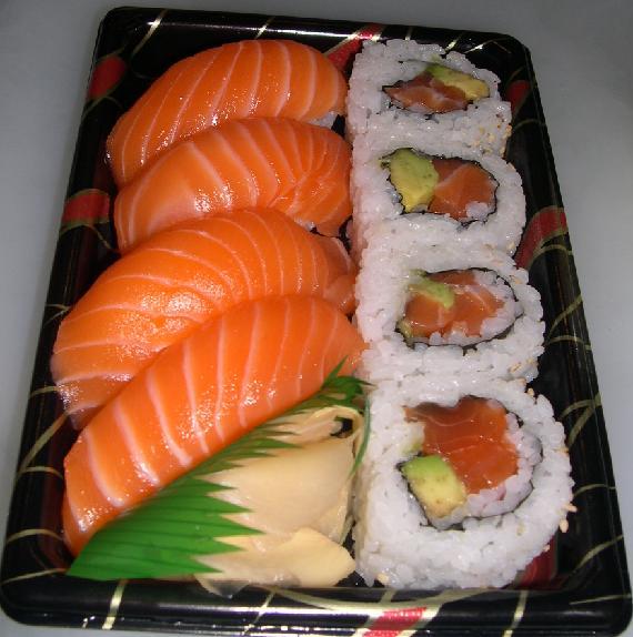 [sushi-comida-japoesa.jpg]