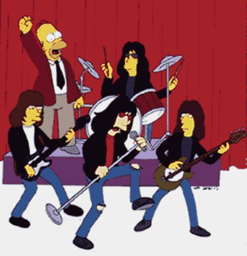 [Ramones_Simpsons1.jpg]