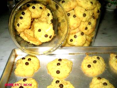 [cornflake+cookies1+copy.jpg]