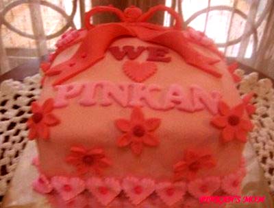 [pink+cake1+copy.jpg]
