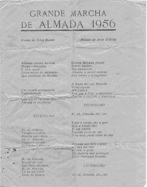 [Gr.+Marcha+Almada+1956.jpg]
